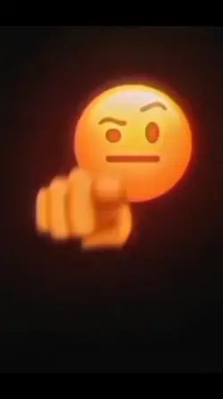 imoji