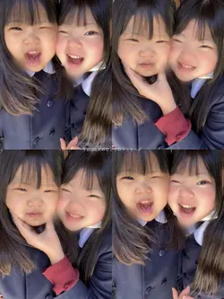 誕生日ソング