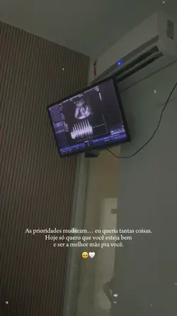 MELHOR MÃE 