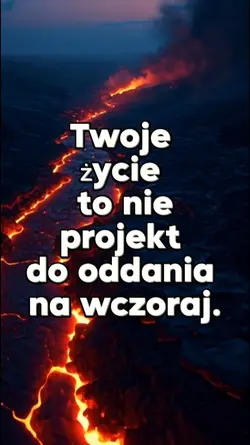 Architektura myśli