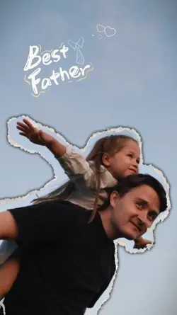 Best Father 
