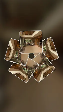 imóvel house