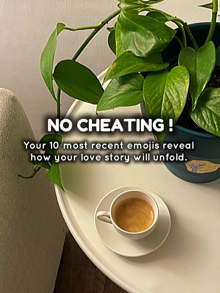 Emojis recientes 
