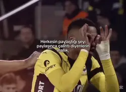 En nesyri