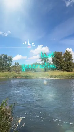 Gen X .. the last ….