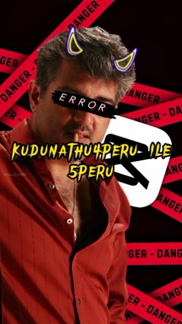 Kudunathu 4 Perú