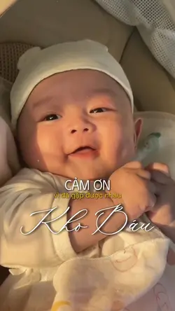 Kho Báu - (S) TRONG