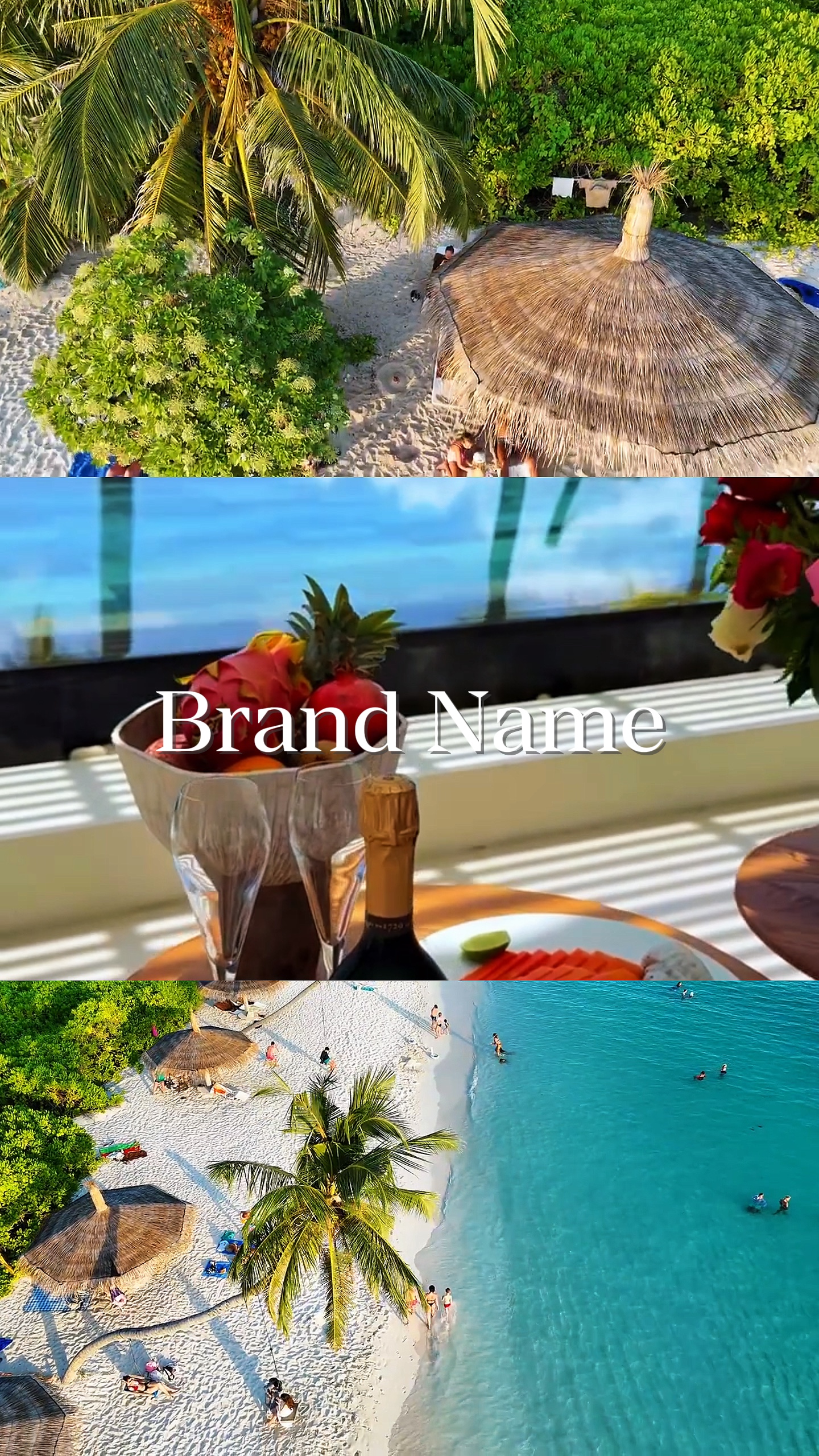 airbnb