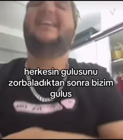 bebeksiyarimm