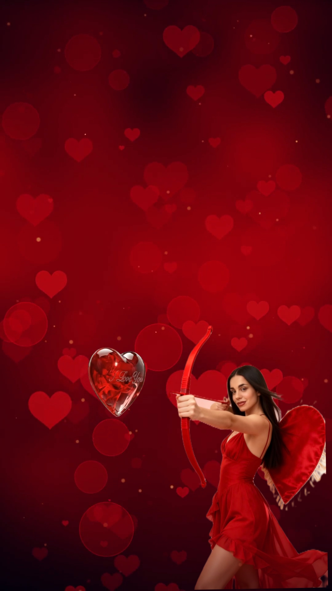Nuevo, San Valentín 26

