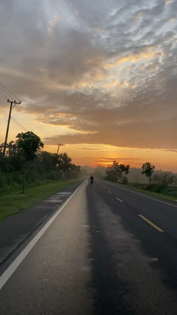 Paglalakbay