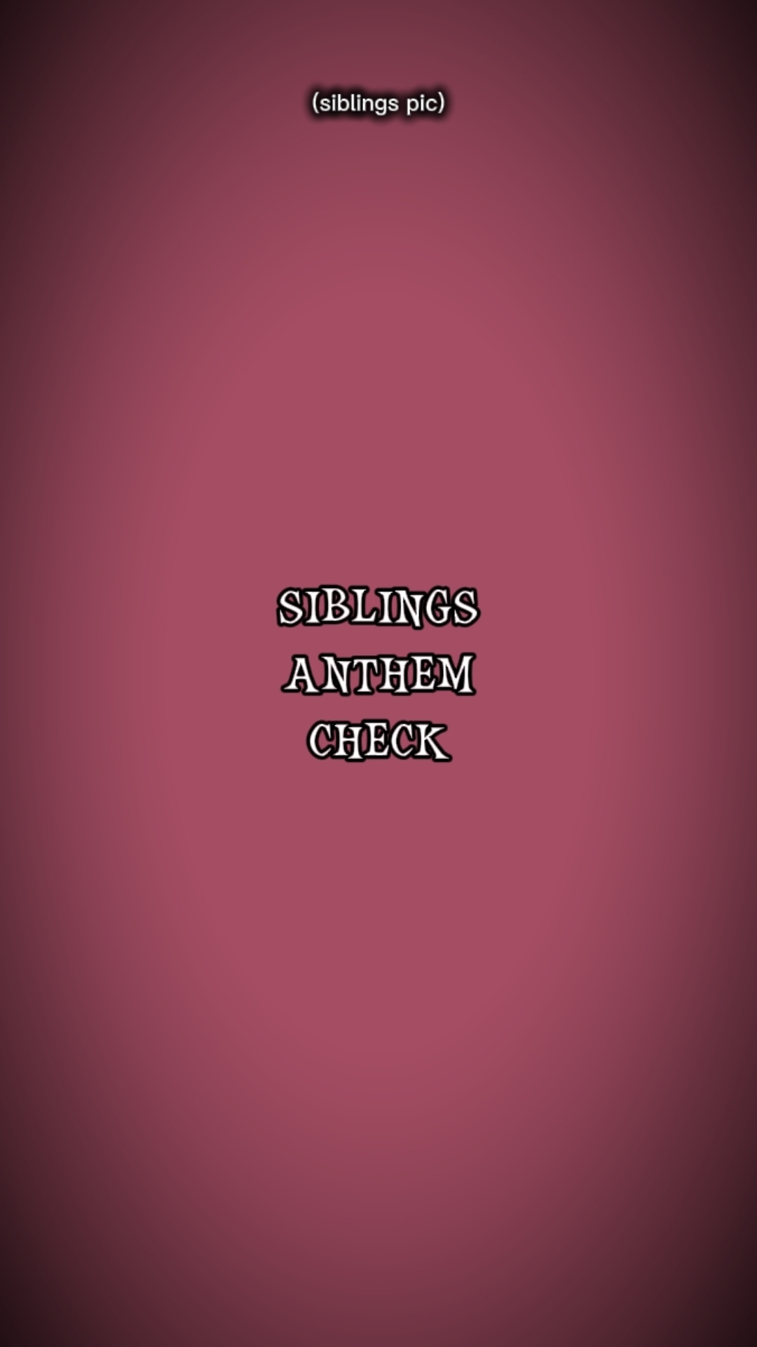 anthem check 