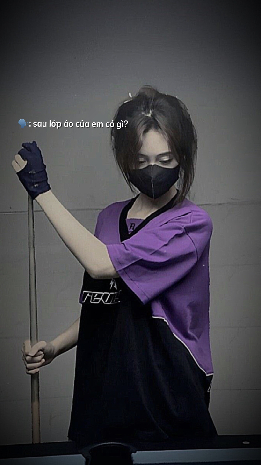 [2] lặp đi lặp lại