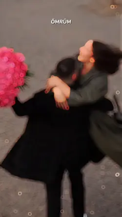 Aşk şablonu ❤️‍🔥