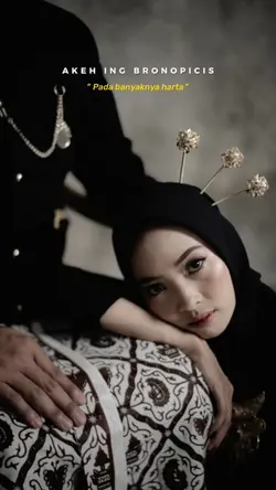 Lambarono ati ikhlas