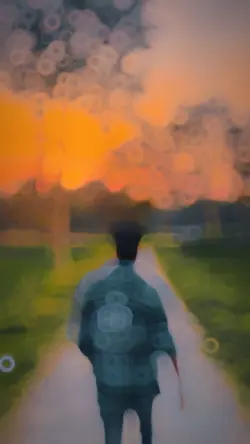 Slowmotion