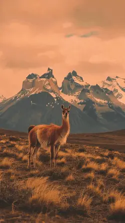 Me despido de un año