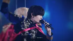 佐野勇斗