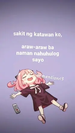 CheckOutMyTPQuotes
