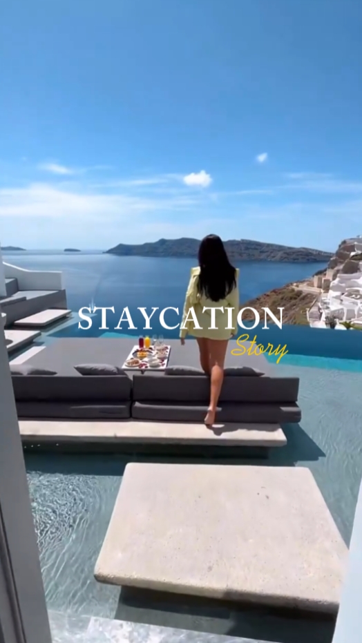 Historia de vacaciones