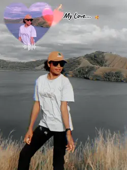 Png Dezine trend 
