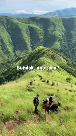 ano tara?