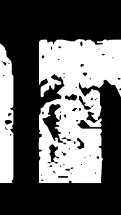 muthu mazhaiye bgm m