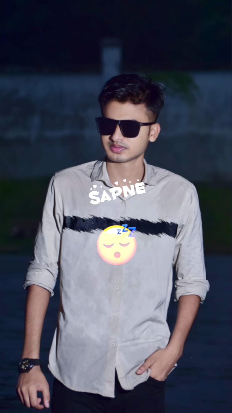 ek din meri bahonme 