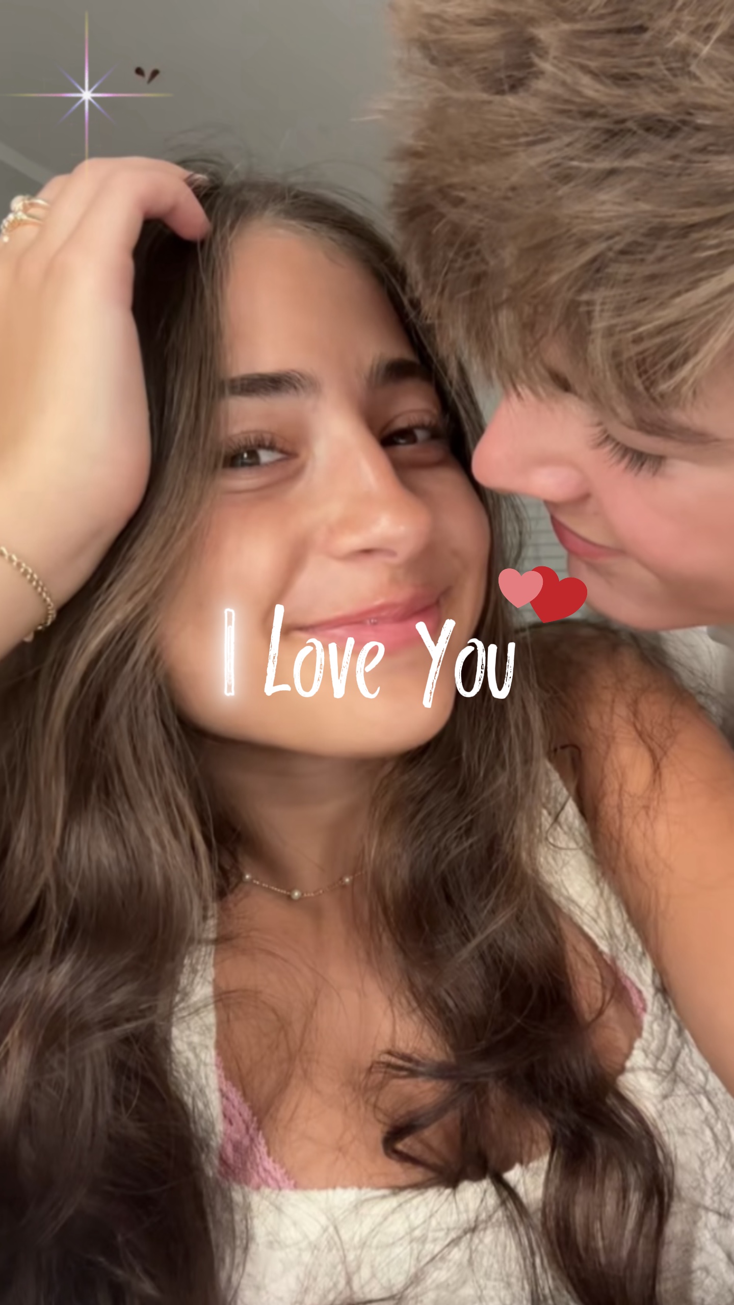 Amor