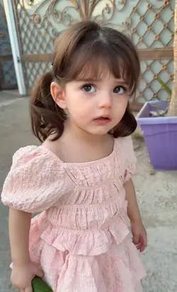 i'm not cute anymore