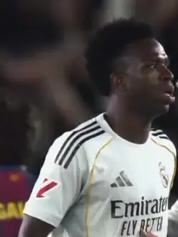 realmadrid