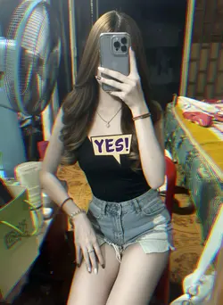 Song Loy 🎶🎼💫