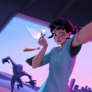 Cover Picture