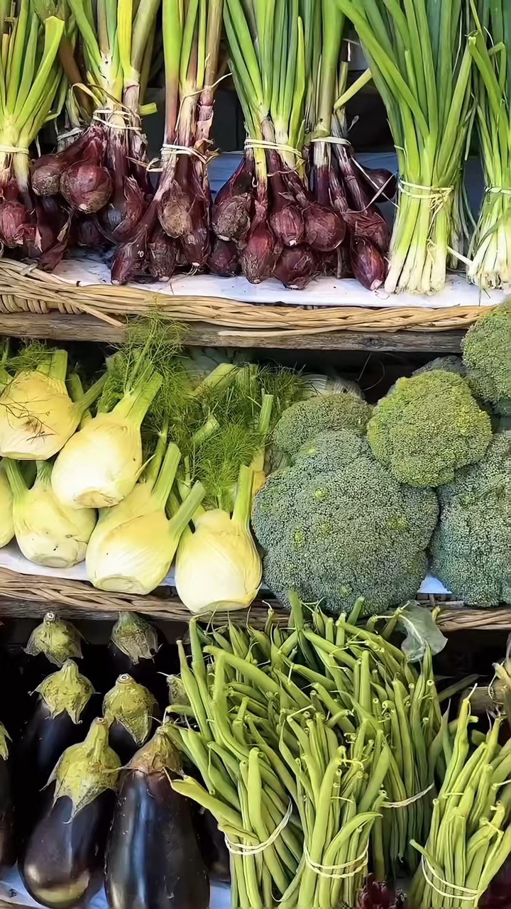 Supermercado