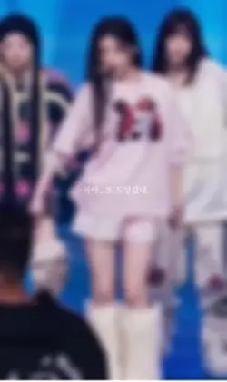 눈 딱 감고 수위곡..ㅎ