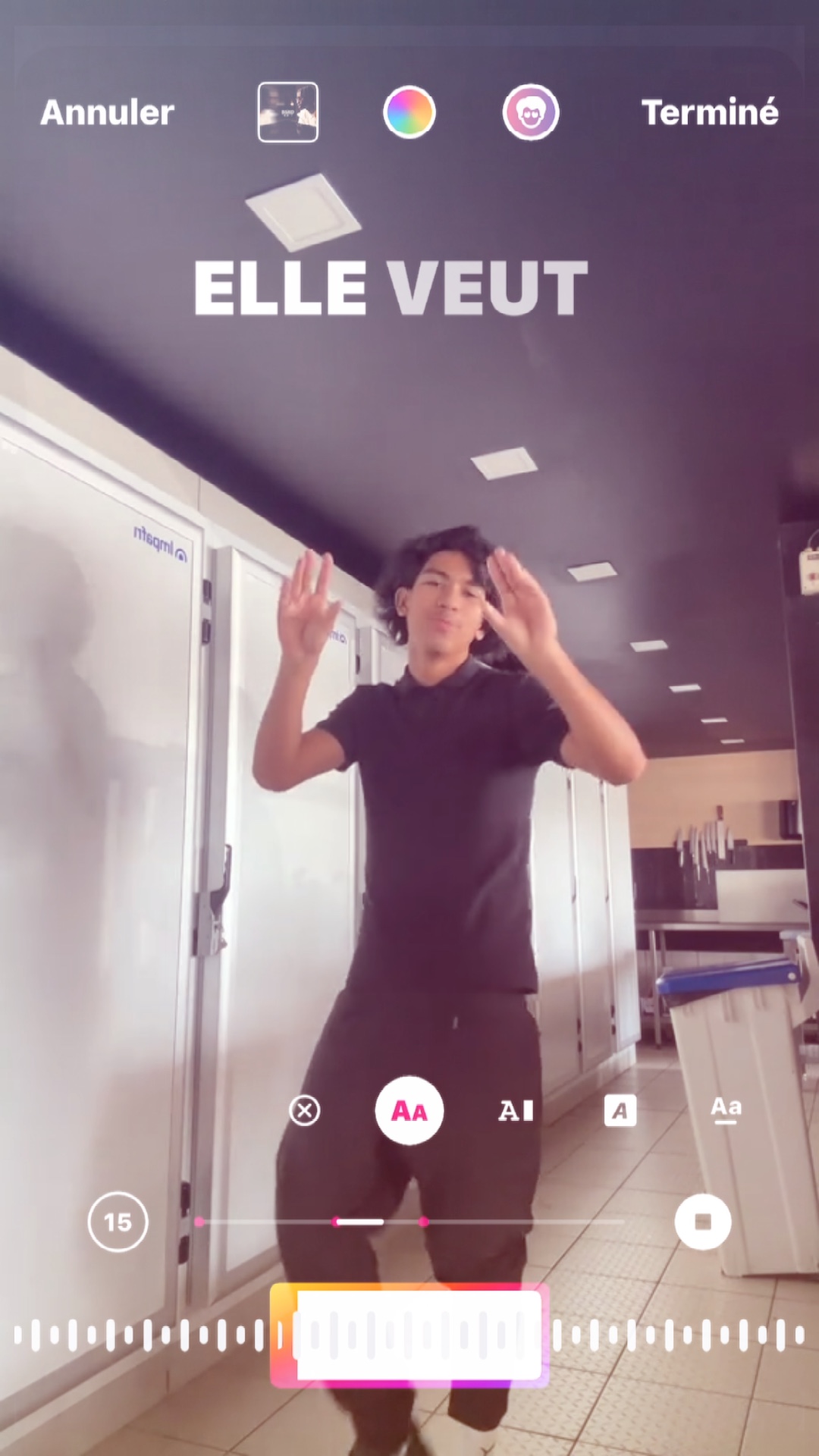 Rsko 💫