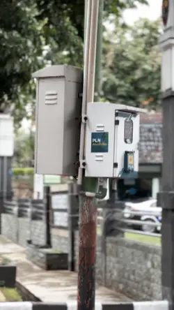 DJ lagunya yang enak