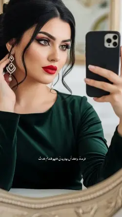 ای بلا،بالا،بلا💜🗝️