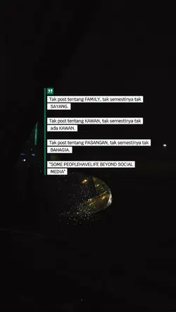 Takpost tentang
