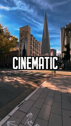 6 clip videos