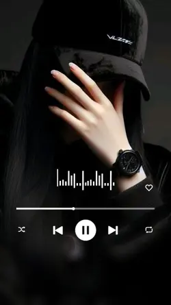 Lecteur Musique 