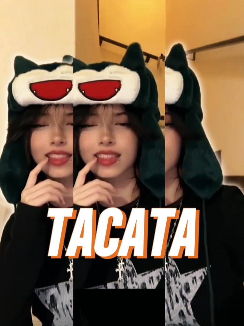 Tacata Trend