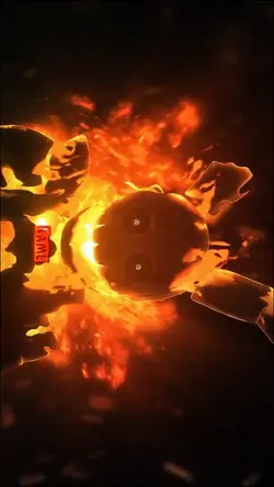 FIVE NIGHTS