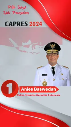 Templat CAPRES 