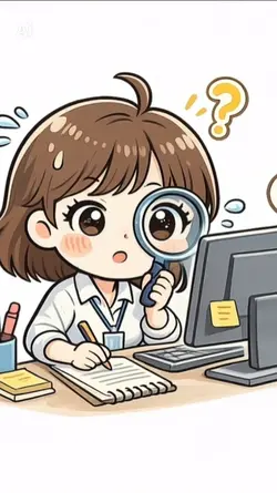 วางจำหน่ายแล้ววันนี้
