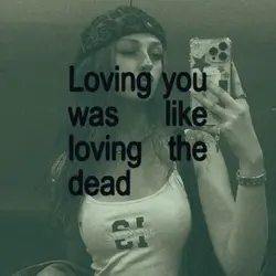 loving youuu