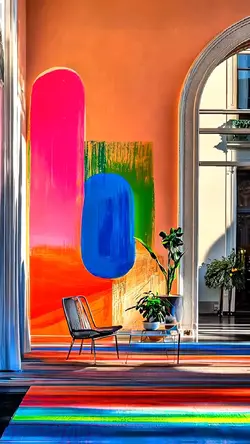 ✨Home Design✨