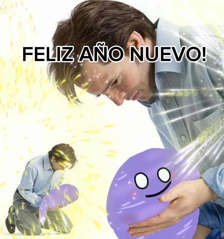 no hay música