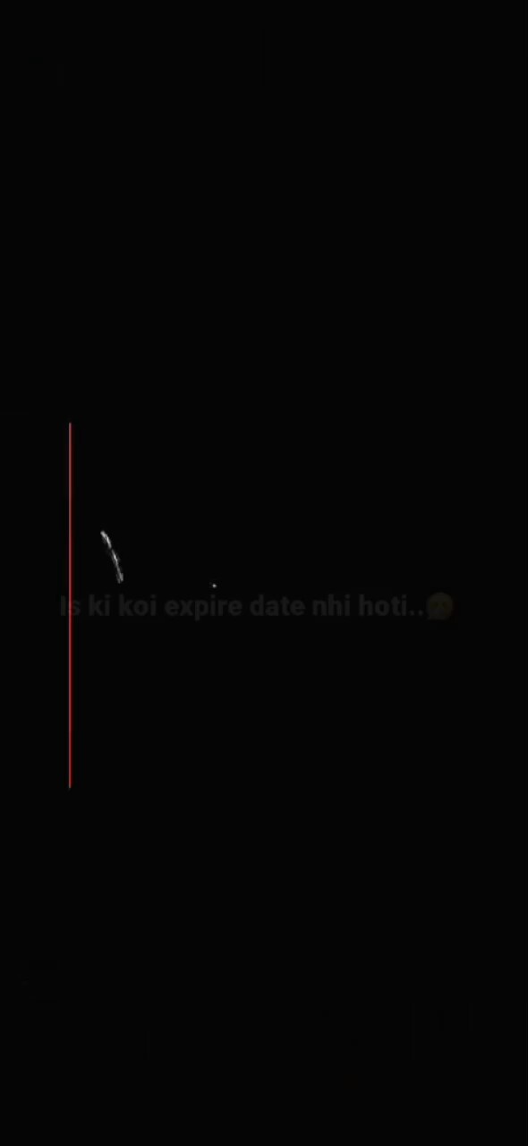 Uski baat alag hai
