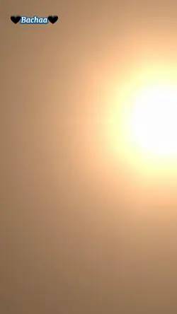 Fulaba Sukhal ba